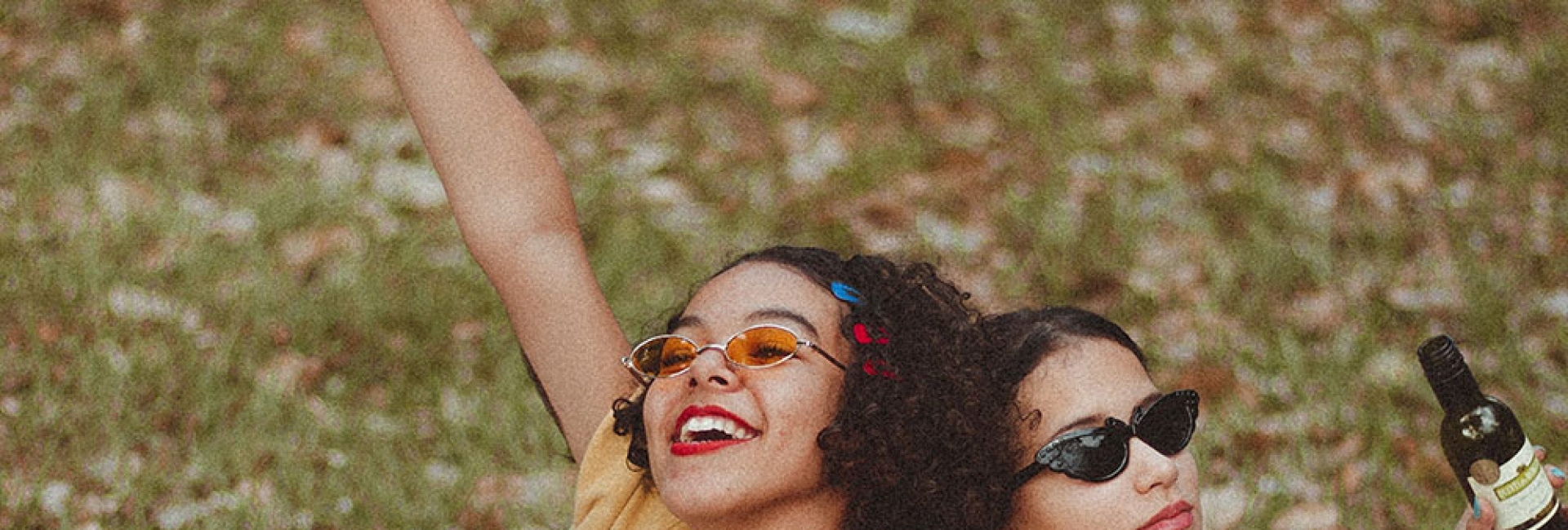 ¿Cuándo decir adiós? Una decisión empática